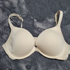Lane Bryant Bra